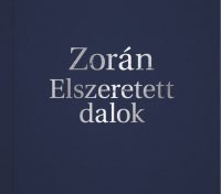 zoran_cdbook_cover