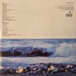 Oldfield, Mike: Tubular Bells LP - Image 2