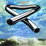 Oldfield, Mike: Tubular Bells LP