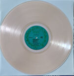 Coryell, Larry: Coryell LP - Image 3