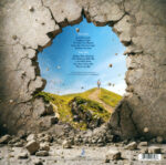 Bonamassa, Joe: Breakthrough LP - Image 2