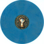 Bonamassa, Joe: Breakthrough LP - Image 4