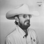 Starr, Ringo: Look Up LP