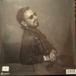 Starr, Ringo: Look Up LP - Image 2