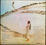 Koncz Zsuzsa: Jelbeszéd LP - Image 2