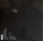 Davis, Miles: Decoy LP - Image 2
