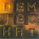 Demjén Ferenc: Hat LP (Színes)