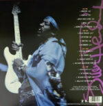Hendrix, Jimi: First Rays Of The New Rising Sun 2LP - Image 2