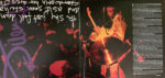 Hendrix, Jimi: First Rays Of The New Rising Sun 2LP - Image 3