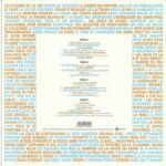 Sarde, Philipe: Le Regard Musical 2LP - Image 2