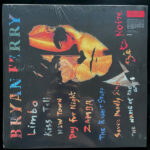 Ferry, Bryan: Béte Noire LP - Image 2
