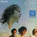 Doors: 13. LP
