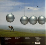 Dream Theater: Octavarium 2LP - Image 2