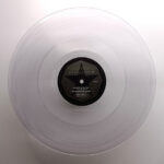 Dream Theater: Octavarium 2LP - Image 3