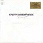 Earth, Wind & Fire: Gratitude 2LP
