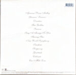 Earth, Wind & Fire: Gratitude 2LP - Image 2