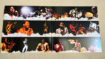 Earth, Wind & Fire: Gratitude 2LP - Image 3