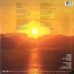 Hendrix, Jimi: The Cry Of Love LP - Image 2