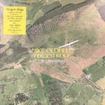 Oldfield, Mike: Hergest Ridge 2LP
