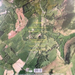 Oldfield, Mike: Hergest Ridge 2LP - Image 2