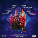 Boney M.: The Magic Of 2LP - Image 2