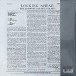 McIntyre, Ken: Looking Ahead LP - Image 2