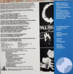 Pena, Paul LP - Image 2