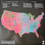 Talking Heads: More Songs About Buildings And Food 2LP - Image 2
