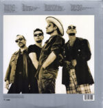 U2: The Best Of 1990-2000 2LP - Image 2