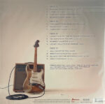 Trout, Walter: Blues For The Modern Daze 2LP - Image 2
